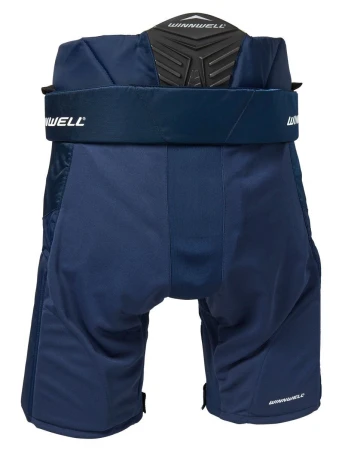 Winnwell AMP700 JR juniorské kalhoty