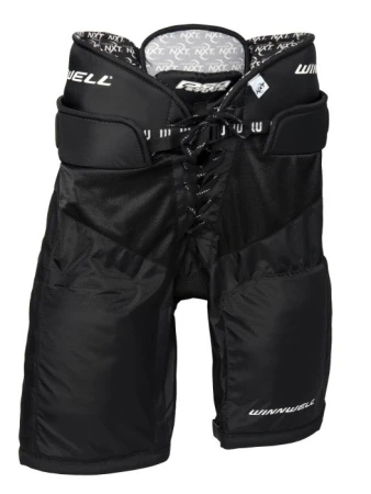 Winnwell Pro Stock JR juniorské kalhoty