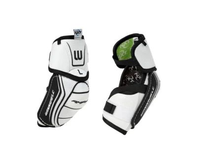 Winnwell AMP500 JR juniorské lokty