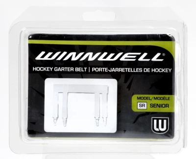 Winnwell Hokejové podvazky