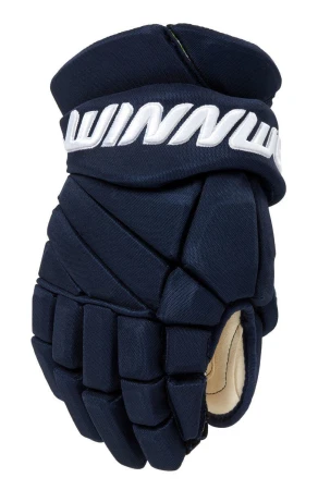 Winnwell AMP Pro SR seniorské rukavice