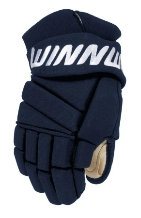 Winnwell AMP700 SR seniorské rukavice