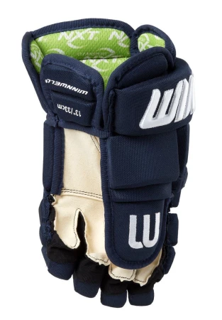 Winnwell Classic Pro SR seniorské rukavice