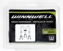 Winnwell Hokejové šle Original