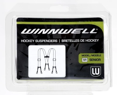 Winnwell Hokejové šle Original