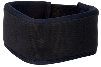 Winnwell Basic nákrčník