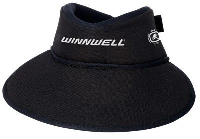 Winnwell Basic nákrčník s bryndákem
