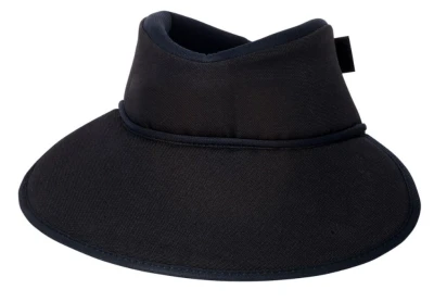 Winnwell Basic nákrčník s bryndákem