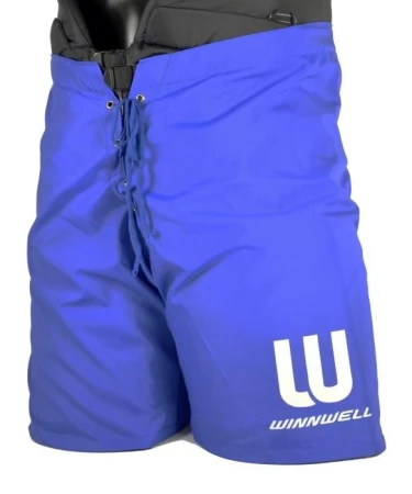 Winnwell Hokejový návlek SR Winnwell Hokejový návlek SR