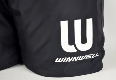 Winnwell Hokejový návlek SR
