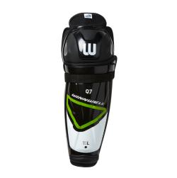 Winnwell Q7 SR seniorské holeně