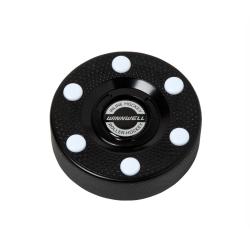 Winnwell Inline puk (12ks) Winnwell Inline puk (12ks)