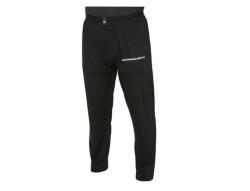 Winnwell Base Layer Bottom YTH dětské kalhoty Winnwell Base Layer Bottom YTH dětské kalhoty