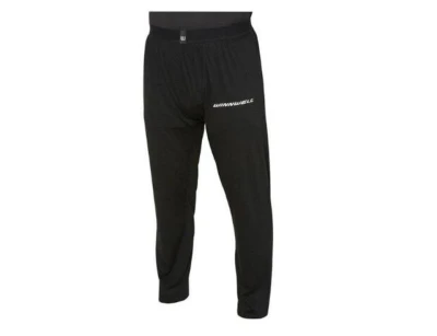 Winnwell Base Layer Bottom YTH dětské kalhoty Winnwell Base Layer Bottom YTH dětské kalhoty