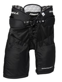 Winnwell ProStock SR hokejové kalhoty Winnwell ProStock SR hokejové kalhoty