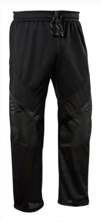 Winnwell Kalhoty RH Roller Pant Basic JR Winnwell Kalhoty RH Roller Pant Basic JR