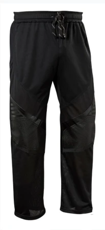 Winnwell Kalhoty RH Roller Pant Basic SR