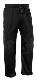 Winnwell Kalhoty RH Roller Pant Basic SR POUZE Senior, M (VÝPRODEJ) Winnwell Kalhoty RH Roller Pant Basic SR POUZE Senior, M (VÝPRODEJ)