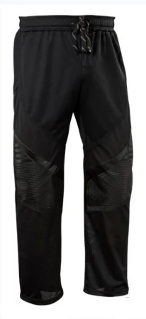 Winnwell Kalhoty RH Roller Pant Basic SR POUZE Senior, M (VÝPRODEJ) Winnwell Kalhoty RH Roller Pant Basic SR POUZE Senior, M (VÝPRODEJ)