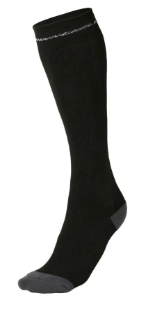 Winnwell Kompresní podkolenky Basic Thin