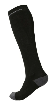 Winnwell Kompresní podkolenky Basic Thin