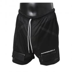Winnwell Kraťasy se suspenzorem Jock Mesh YTH Winnwell Kraťasy se suspenzorem Jock Mesh YTH