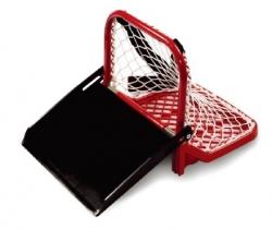 WinnWell lapač puků