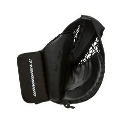 Winnwell Lapačka Street Hockey GX6 SR Winnwell Lapačka Street Hockey GX6 SR