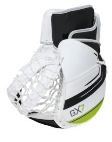 Winnwell Street Hockey GX7 Lapačka Winnwell Street Hockey GX7 Lapačka