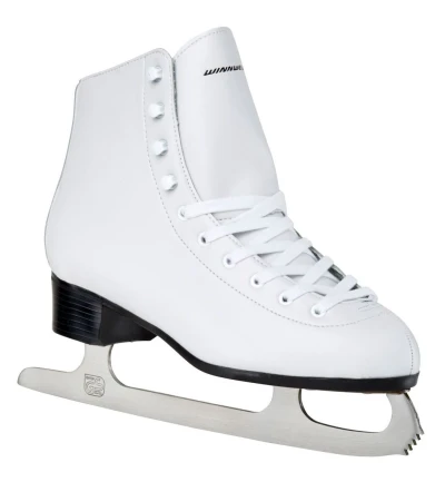 Winnwell Figure Skates dámské lední brusle