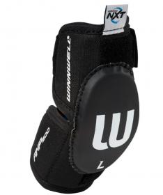 Winnwell AMP500 2018 YTH (SOFT) dětské lokty Winnwell AMP500 2018 YTH (SOFT) dětské lokty