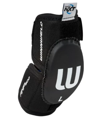 Winnwell AMP500 2018 YTH (SOFT) dětské lokty Winnwell AMP500 2018 YTH (SOFT) dětské lokty