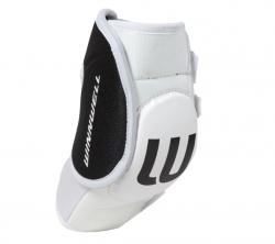 Winnwell Classic Soft SR seniorské lokty Winnwell Classic Soft SR seniorské lokty