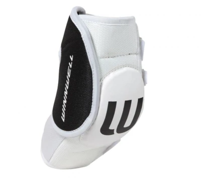 Winnwell Classic Soft SR seniorské lokty Winnwell Classic Soft SR seniorské lokty