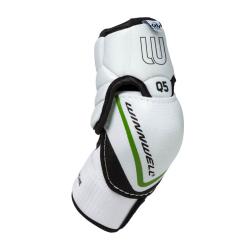 Winnwell Q5 JR juniorské lokty