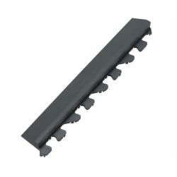 Winnwell Mantinel Puck Stopper Edging (1ks) Winnwell Mantinel Puck Stopper Edging (1ks)