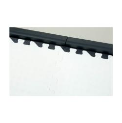 Winnwell Mantinel Puck Stopper Edging (1ks)