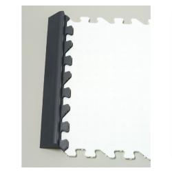 Winnwell Mantinel Puck Stopper Edging (1ks)