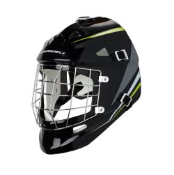 Winnwell Maska Street Hockey Winnwell Maska Street Hockey