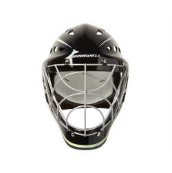 Winnwell Maska Street Hockey S25 Winnwell Maska Street Hockey S25