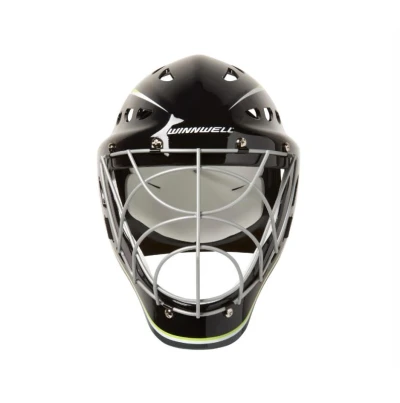 Winnwell Maska Street Hockey S25