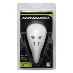 Winnwell Náhradní suspenzor Flex Cup POUZE Dětská (VÝPRODEJ)