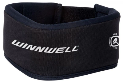 Winnwell Basic nákrčník Winnwell Basic nákrčník