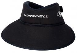 Winnwell Basic nákrčník s bryndákom Winnwell Basic nákrčník s bryndákom