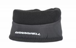 Winnwell Nákrčník Original Winnwell Nákrčník Original