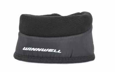Winnwell Nákrčník Original Winnwell Nákrčník Original