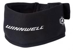Winnwell Premium Nákrčník Winnwell Premium Nákrčník