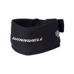 Winnwell Premium Nákrčník