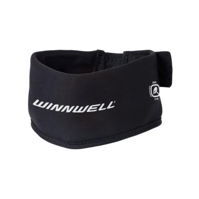 Winnwell Premium Nákrčník Winnwell Premium Nákrčník