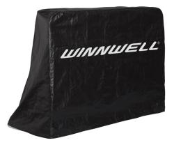 Winnwell Obal na bránku 72" Winnwell Obal na bránku 72"